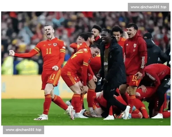 足球赛事走势解析与未来发展趋势预测分析