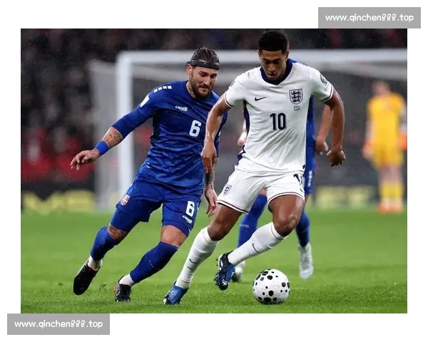 围绕世界杯平台打造全球球迷互动与赛事体验全新生态体系创新发展路径探索