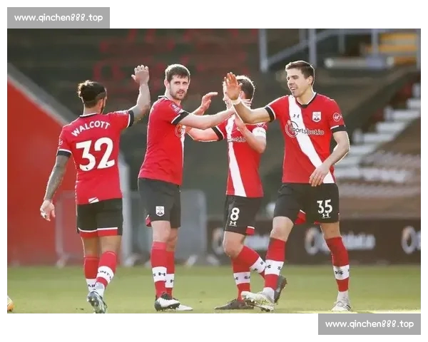 全面解析本赛季欧洲五大联赛球队战术与球员表现