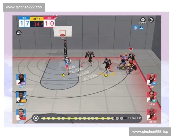 精彩瞬间回放：全方位解析体育赛事中的关键时刻与运动员表现