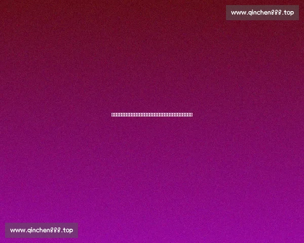 足球在线直播平台全面升级畅享高清赛事观看体验随时随地掌握比赛动态