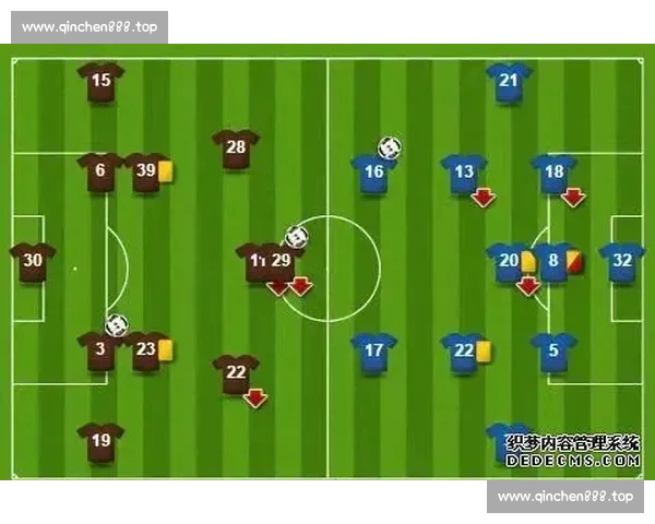 全面解析篮球比赛数据走势助力战术优化与赛果预测