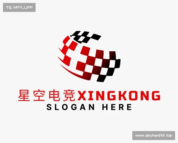 关于星空电竞xingkong